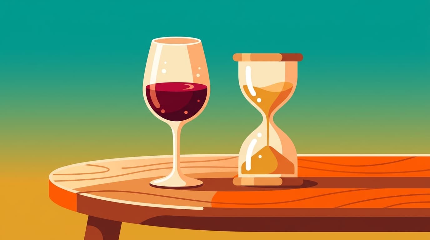 Álcool depois da bariátrica: por que o risco não passa com o tempo