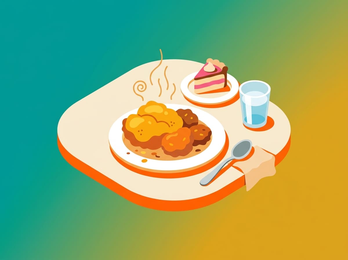 Dumping pós-bariátrica: por que sentir isso não é sinal de que deu errado