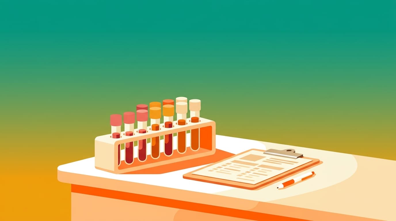 Exames pós-bariátrica: o calendário que a maioria não cumpre no primeiro ano