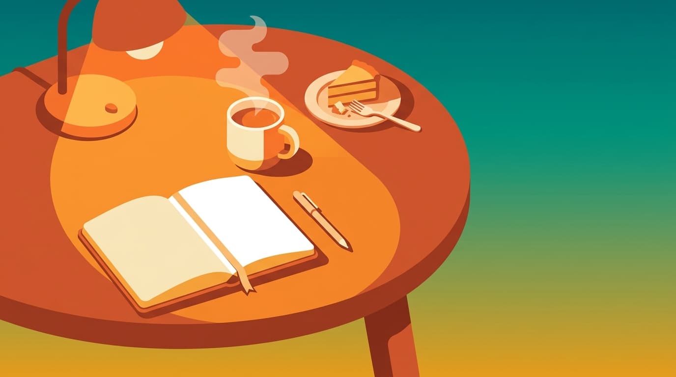 Fome emocional pós-bariátrica: o que um estudo novo mostrou