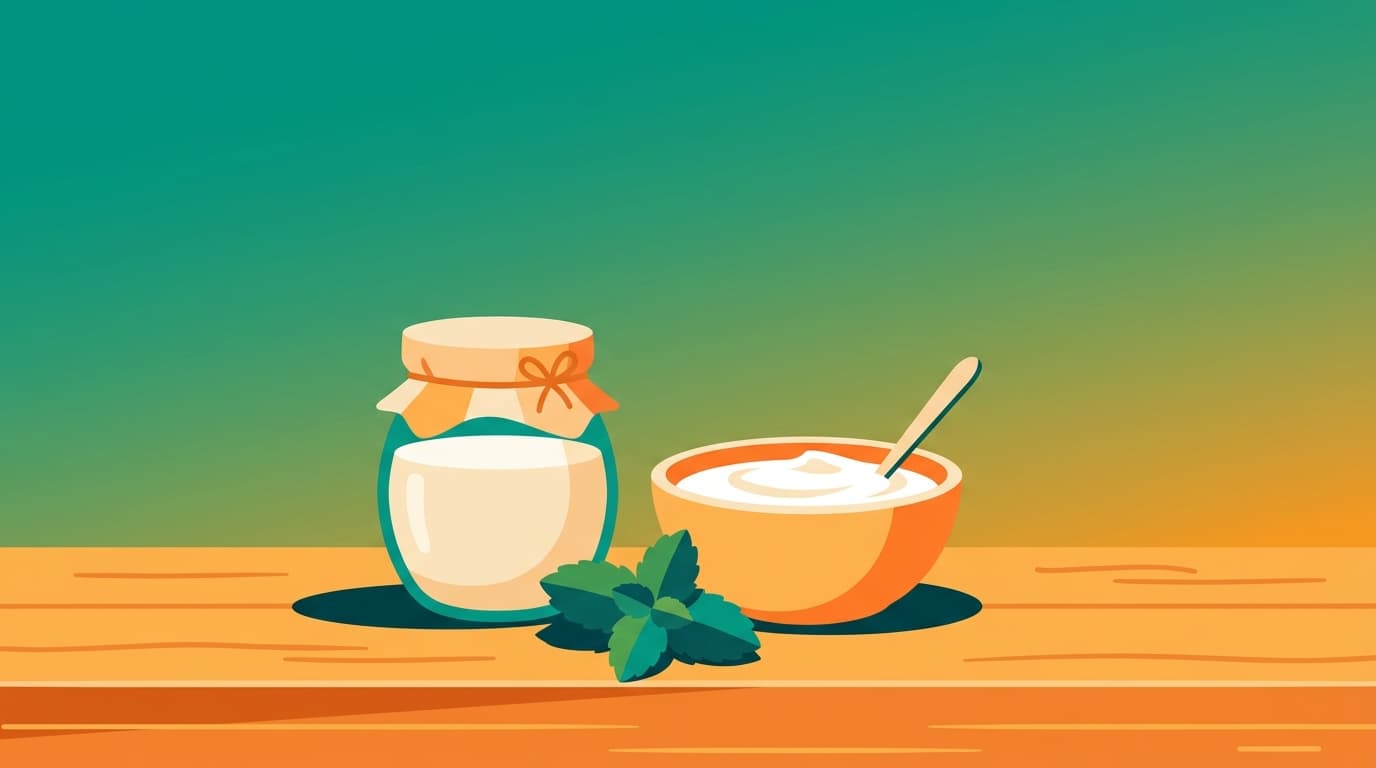 Probióticos pós-bariátrica: vale a pena tomar?